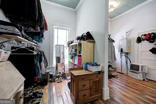 167 Carrollton St, Waco, GA 30182 - Photo 37
