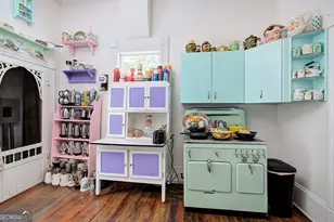 167 Carrollton St, Waco, GA 30182 - Photo 25