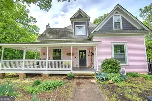 167 Carrollton St, Waco, GA 30182 - Photo 9