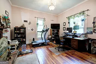 167 Carrollton St, Waco, GA 30182 - Photo 31