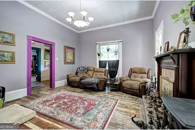 167 Carrollton Street, Waco, GA 30182 - Photo 29