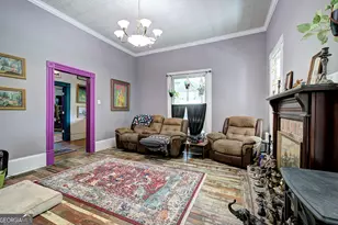 167 Carrollton St, Waco, GA 30182 - Photo 29