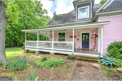 167 Carrollton Street, Waco, GA 30182 - Photo 11