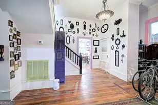 167 Carrollton St, Waco, GA 30182 - Photo 15