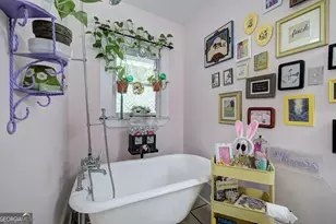 167 Carrollton St, Waco, GA 30182 - Photo 29