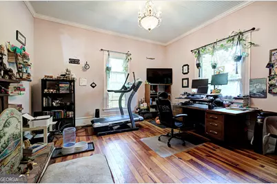 167 Carrollton Street, Waco, GA 30182 - Photo 35