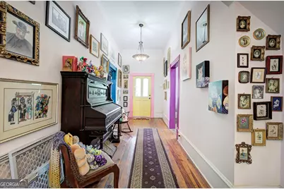 167 Carrollton Street, Waco, GA 30182 - Photo 13