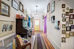 167 Carrollton St, Waco, GA 30182 - Photo 13