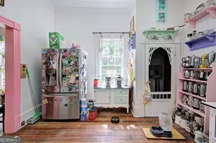 167 Carrollton St, Waco, GA 30182 - Photo 25