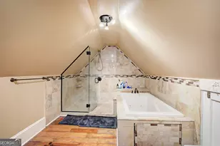 167 Carrollton St, Waco, GA 30182 - Photo 43