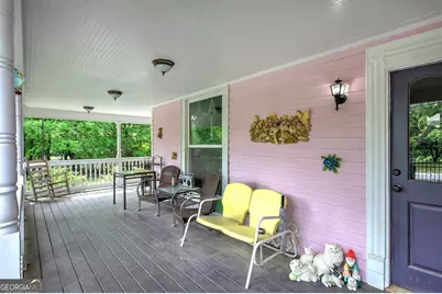 167 Carrollton Street, Waco, GA 30182 - Photo 11