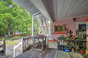 167 Carrollton St, Waco, GA 30182 - Photo 51