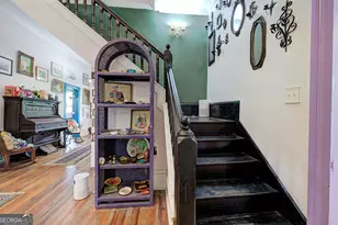 167 Carrollton St, Waco, GA 30182 - Photo 17