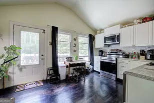 167 Carrollton St, Waco, GA 30182 - Photo 43