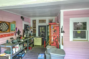 167 Carrollton St, Waco, GA 30182 - Photo 53