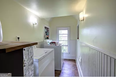 167 Carrollton Street, Waco, GA 30182 - Photo 49