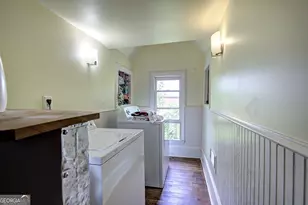 167 Carrollton St, Waco, GA 30182 - Photo 49
