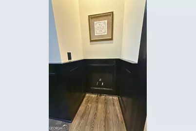 3149 Atlanta Highway #SUITES A &amp; B, Athens, GA 30606 - Photo 15