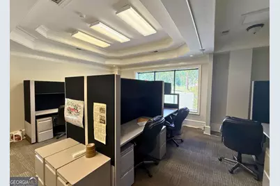 3149 Atlanta Highway #SUITES A &amp; B, Athens, GA 30606 - Photo 9