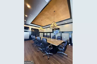 3149 Atlanta Highway #SUITES A &amp; B, Athens, GA 30606 - Photo 7