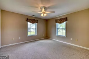 15 Westward Ln, Blue Ridge, GA 30513 - Photo 43