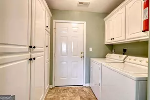 15 Westward Ln, Blue Ridge, GA 30513 - Photo 37