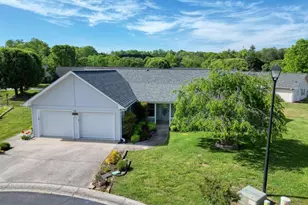 15 Westward Ln, Blue Ridge, GA 30513 - Photo 3