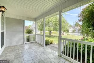 15 Westward Ln, Blue Ridge, GA 30513 - Photo 13
