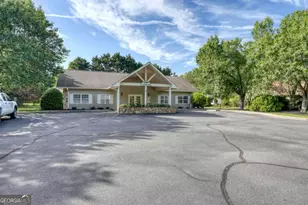 15 Westward Ln, Blue Ridge, GA 30513 - Photo 45