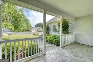 15 Westward Ln, Blue Ridge, GA 30513 - Photo 15