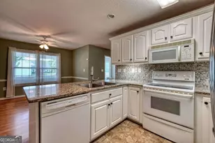 15 Westward Ln, Blue Ridge, GA 30513 - Photo 29