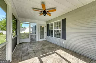 15 Westward Ln, Blue Ridge, GA 30513 - Photo 17