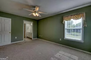15 Westward Ln, Blue Ridge, GA 30513 - Photo 33