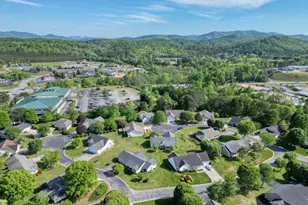 15 Westward Ln, Blue Ridge, GA 30513 - Photo 9