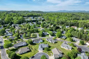 15 Westward Ln, Blue Ridge, GA 30513 - Photo 7