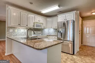 15 Westward Ln, Blue Ridge, GA 30513 - Photo 27