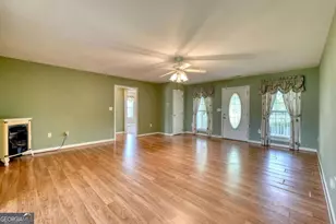 15 Westward Ln, Blue Ridge, GA 30513 - Photo 21