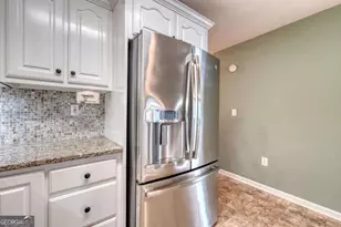 15 Westward Ln, Blue Ridge, GA 30513 - Photo 31