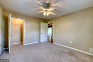 15 Westward Ln, Blue Ridge, GA 30513 - Photo 41