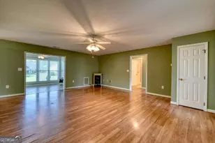 15 Westward Ln, Blue Ridge, GA 30513 - Photo 23