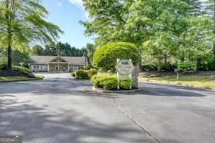 15 Westward Ln, Blue Ridge, GA 30513 - Photo 47