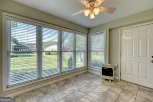 15 Westward Ln, Blue Ridge, GA 30513 - Photo 19