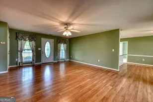 15 Westward Ln, Blue Ridge, GA 30513 - Photo 25
