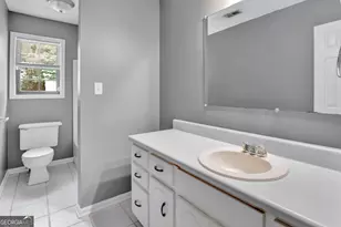 104 Longview Rd, Stockbridge, GA 30281 - Photo 21
