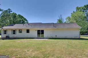 104 Longview Rd, Stockbridge, GA 30281 - Photo 27