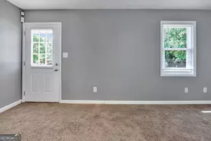 104 Longview Rd, Stockbridge, GA 30281 - Photo 5