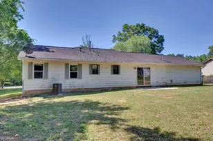 104 Longview Rd, Stockbridge, GA 30281 - Photo 25