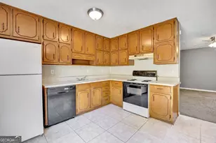 104 Longview Rd, Stockbridge, GA 30281 - Photo 13