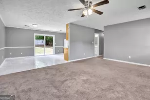 104 Longview Rd, Stockbridge, GA 30281 - Photo 7