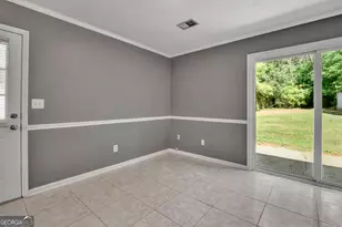 104 Longview Rd, Stockbridge, GA 30281 - Photo 11